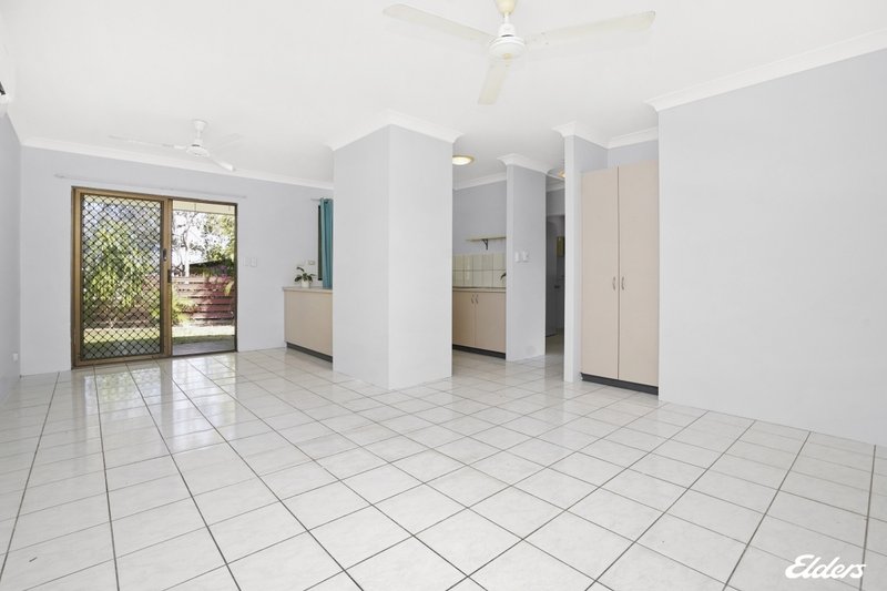 Photo - 2/3 Lowe Court, Driver NT 0830 - Image 6