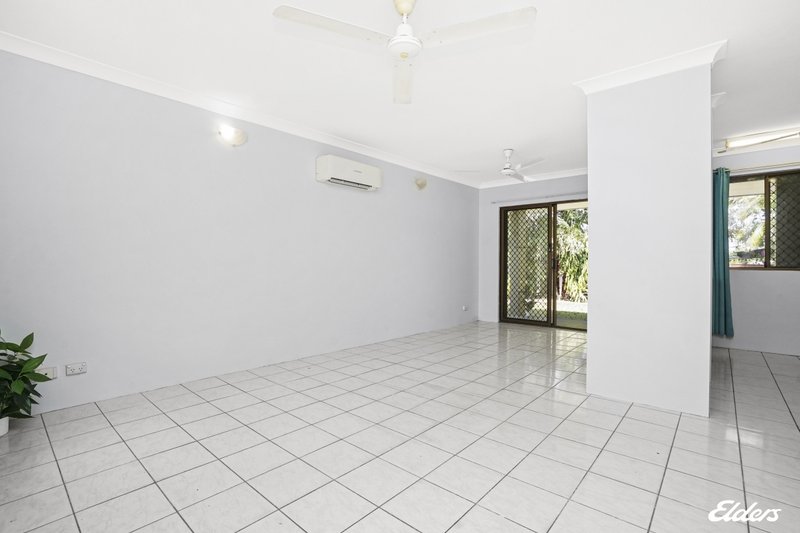Photo - 2/3 Lowe Court, Driver NT 0830 - Image 7