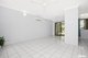 Photo - 2/3 Lowe Court, Driver NT 0830 - Image 7