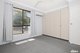 Photo - 2/3 Lowe Court, Driver NT 0830 - Image 8