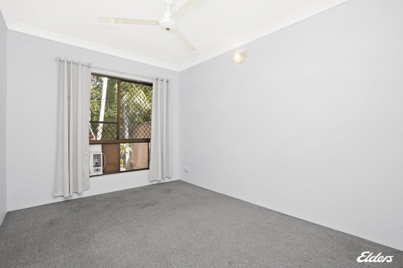 Photo - 2/3 Lowe Court, Driver NT 0830 - Image 9
