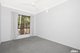 Photo - 2/3 Lowe Court, Driver NT 0830 - Image 9
