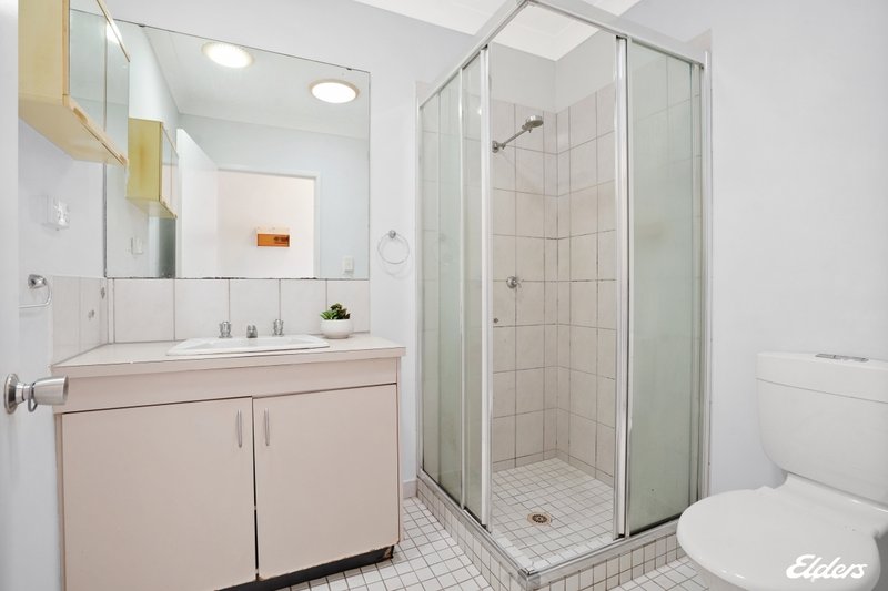 Photo - 2/3 Lowe Court, Driver NT 0830 - Image 10