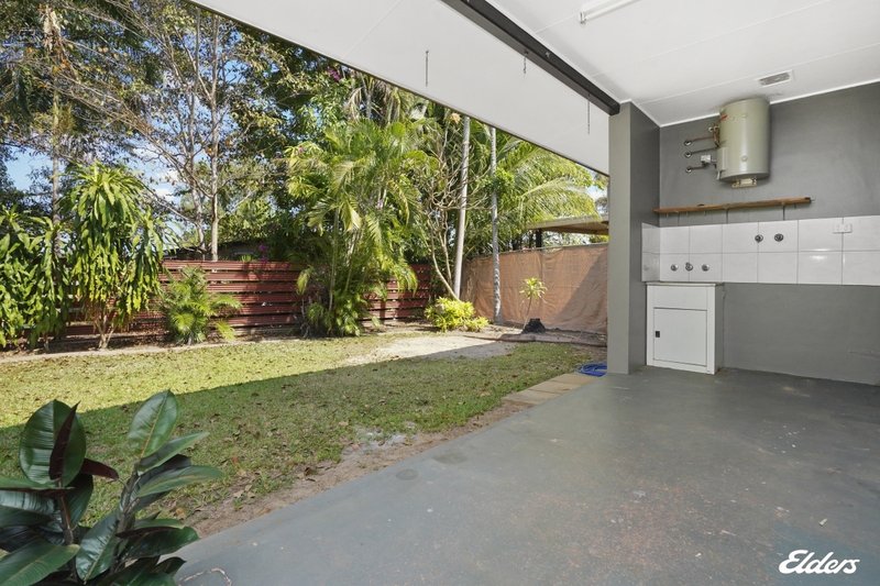 Photo - 2/3 Lowe Court, Driver NT 0830 - Image 11