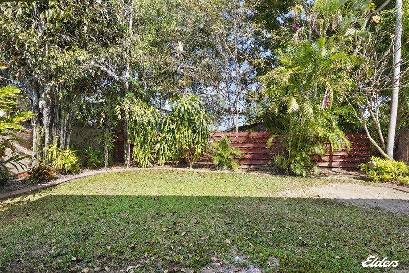 Photo - 2/3 Lowe Court, Driver NT 0830 - Image 12
