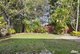 Photo - 2/3 Lowe Court, Driver NT 0830 - Image 12