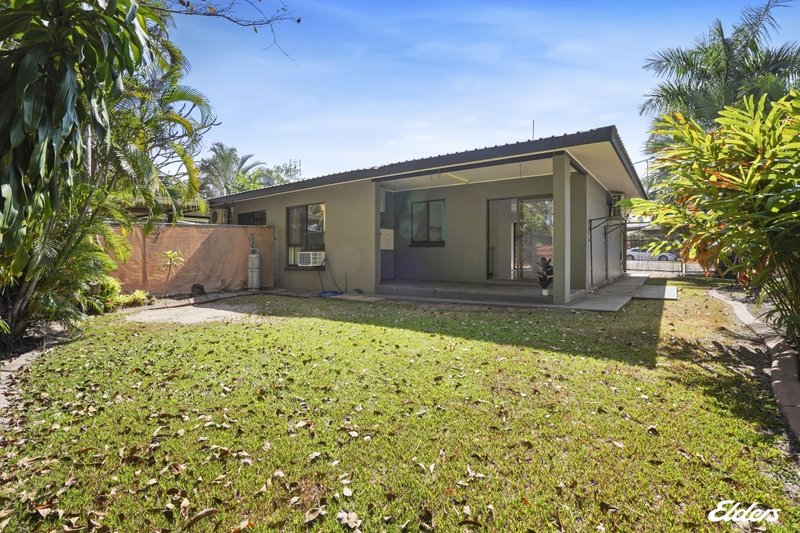 Photo - 2/3 Lowe Court, Driver NT 0830 - Image 13