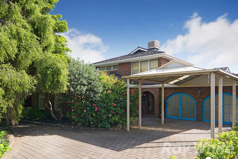 23 Lower Dandenong Road, Mentone VIC 3194