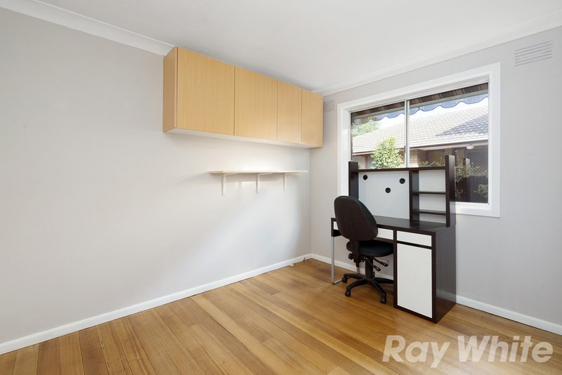 Photo - 23 Lower Dandenong Road, Mentone VIC 3194 - Image 6