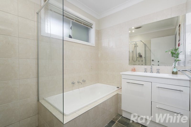 Photo - 23 Lower Dandenong Road, Mentone VIC 3194 - Image 7