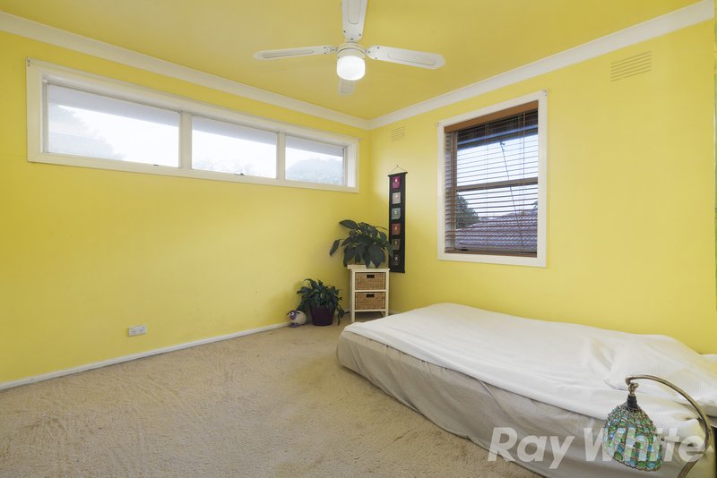 Photo - 23 Lower Dandenong Road, Mentone VIC 3194 - Image 10