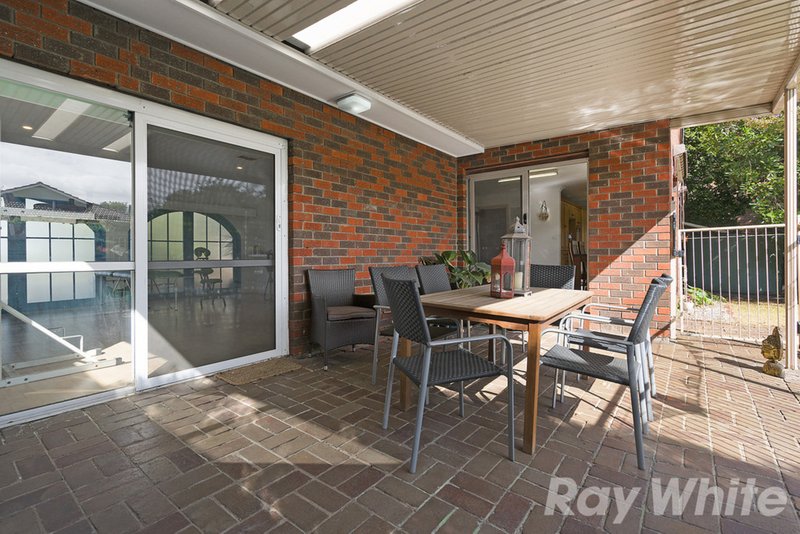 Photo - 23 Lower Dandenong Road, Mentone VIC 3194 - Image 11