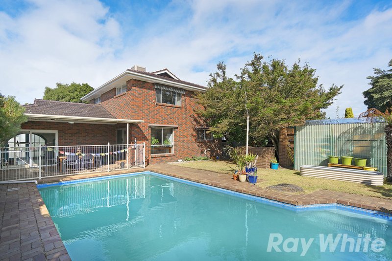 Photo - 23 Lower Dandenong Road, Mentone VIC 3194 - Image 12