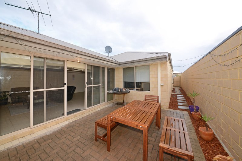 Photo - 23 Lower Keys Drive, Clarkson WA 6030 - Image 20