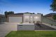 Photo - 23 Lowry Crescent, Miners Rest VIC 3352 - Image 1