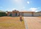 Photo - 23 Lucas Drive, Burrum Heads QLD 4659 - Image 1