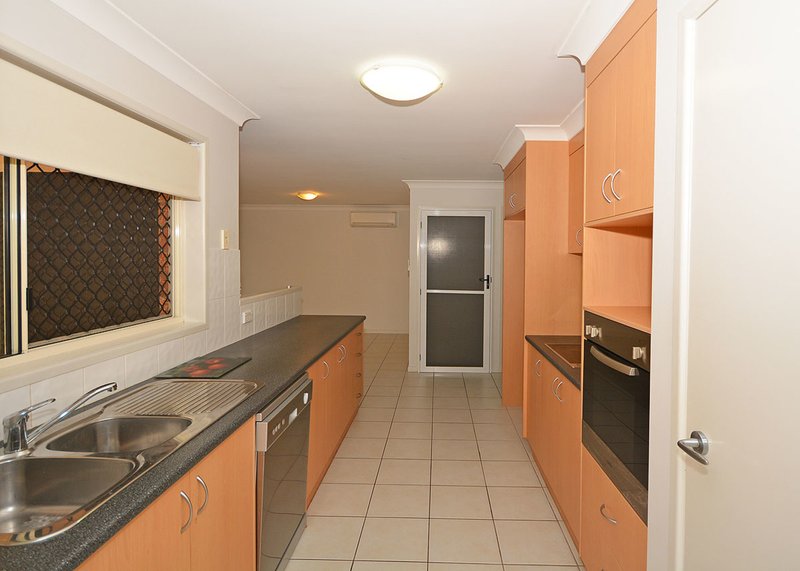 Photo - 23 Lucas Drive, Burrum Heads QLD 4659 - Image 3