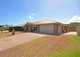 Photo - 23 Lucas Drive, Burrum Heads QLD 4659 - Image 7