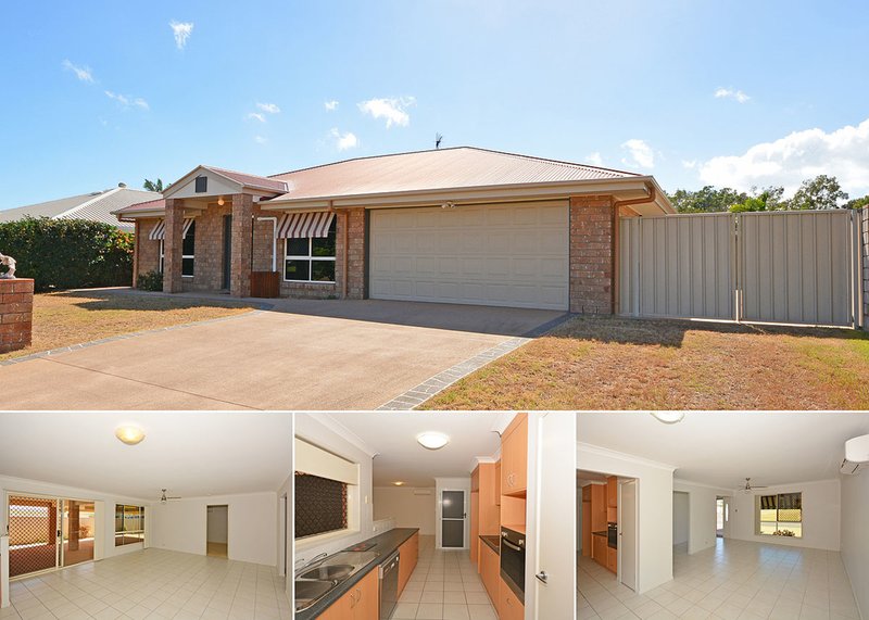 Photo - 23 Lucas Drive, Burrum Heads QLD 4659 - Image 8