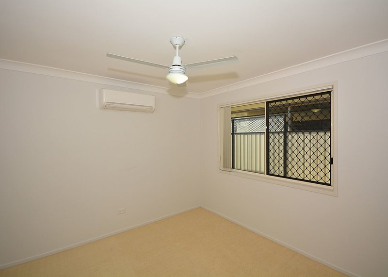 Photo - 23 Lucas Drive, Burrum Heads QLD 4659 - Image 14