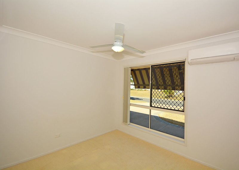 Photo - 23 Lucas Drive, Burrum Heads QLD 4659 - Image 15