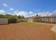 Photo - 23 Lucas Drive, Burrum Heads QLD 4659 - Image 18