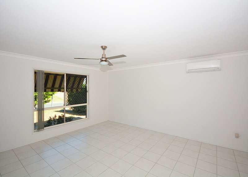 Photo - 23 Lucas Drive, Burrum Heads QLD 4659 - Image 22