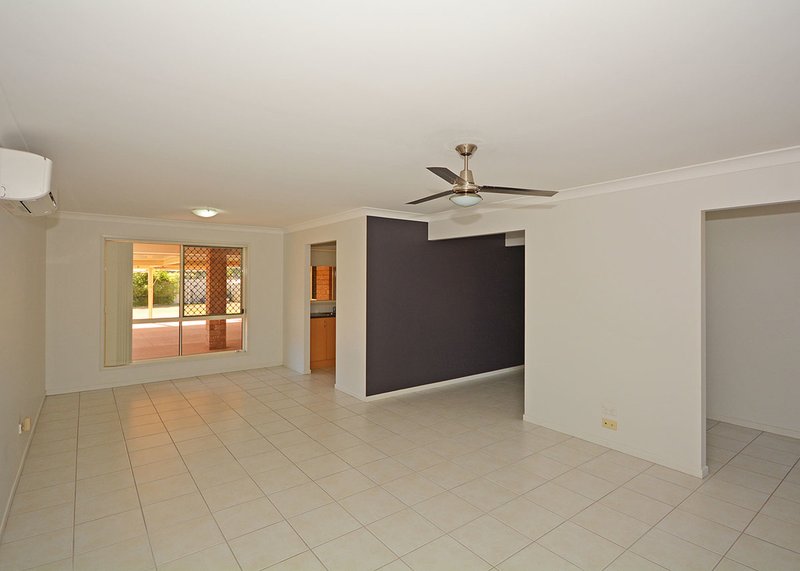 Photo - 23 Lucas Drive, Burrum Heads QLD 4659 - Image 23