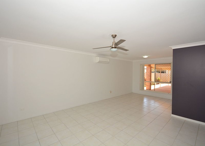 Photo - 23 Lucas Drive, Burrum Heads QLD 4659 - Image 24