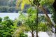 Photo - 23 Lucas Drive, Lamb Island QLD 4184 - Image 2