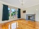 Photo - 23 Lucas Street, Reynella SA 5161 - Image 3