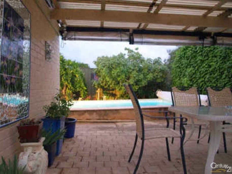 Photo - 23 Lucas Street, Reynella SA 5161 - Image 13