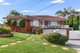 Photo - 23 Lucinda Avenue, Georges Hall NSW 2198 - Image 1