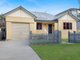 Photo - 23 Lucinda Street, Gwynneville NSW 2500 - Image 1