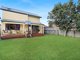 Photo - 23 Lucinda Street, Gwynneville NSW 2500 - Image 9