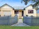 Photo - 23 Lucinda Street, Gwynneville NSW 2500 - Image 10