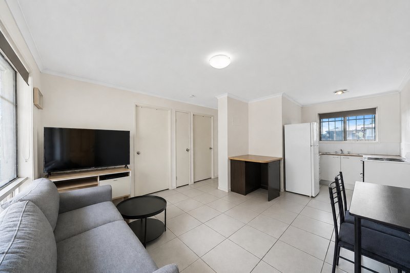 Photo - 2/3 Ludcke Lane, Beenleigh QLD 4207 - Image 1