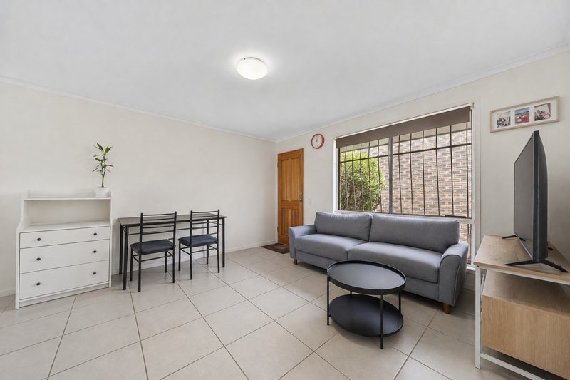 Photo - 2/3 Ludcke Lane, Beenleigh QLD 4207 - Image 2