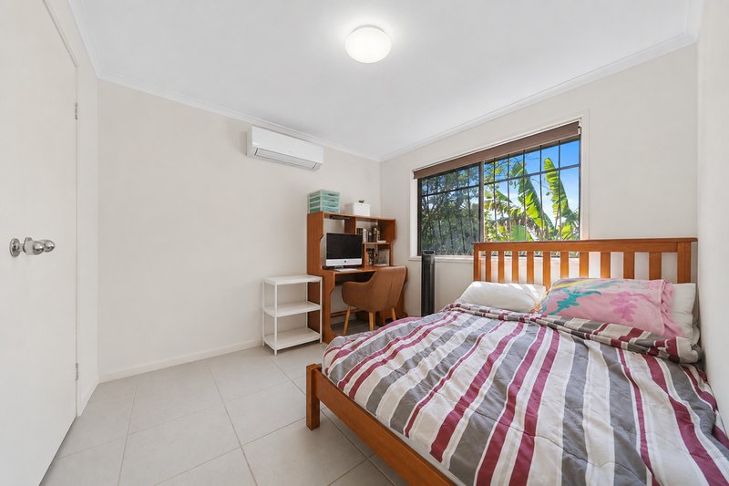 Photo - 2/3 Ludcke Lane, Beenleigh QLD 4207 - Image 4