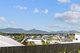 Photo - 23 Luderick Street, Kanimbla QLD 4870 - Image 17