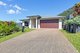 Photo - 23 Luderick Street, Kanimbla QLD 4870 - Image 1