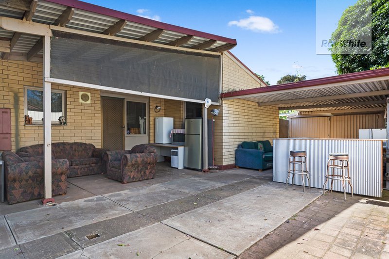 Photo - 23 Lulama Crescent, Munno Para SA 5115 - Image 7