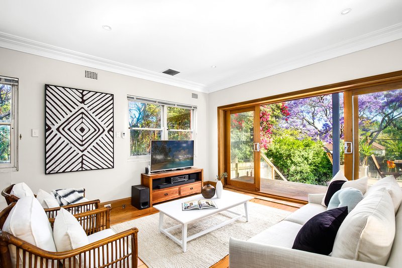 Photo - 23 Lumsden Street, Cammeray NSW 2062 - Image 3