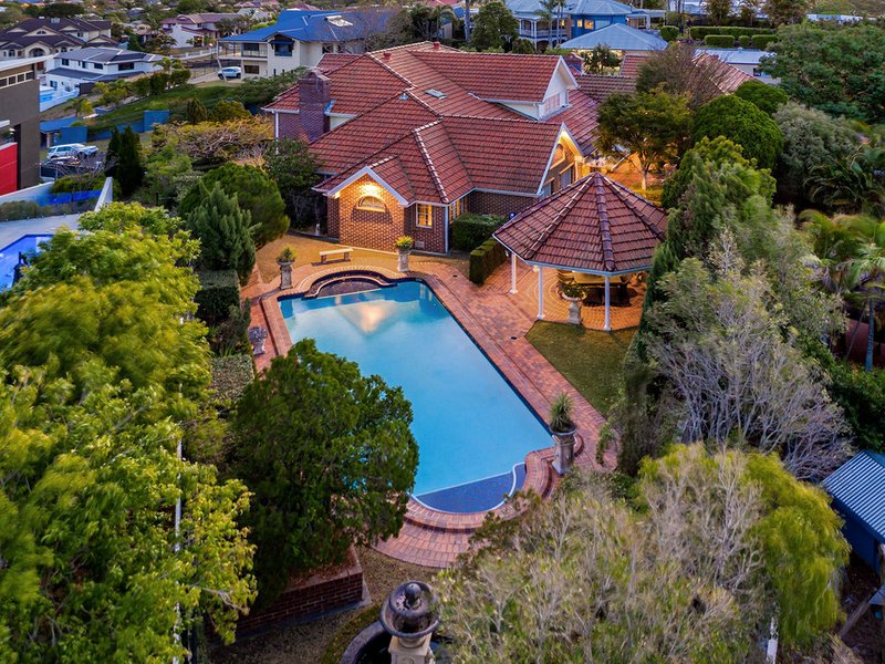 Photo - 23 Lunar Place, Bridgeman Downs QLD 4035 - Image 20