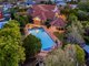 Photo - 23 Lunar Place, Bridgeman Downs QLD 4035 - Image 20