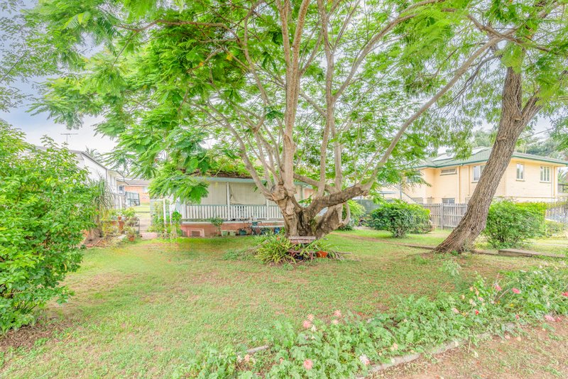 23 Lupton Street, Chermside West QLD 4032