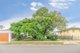 Photo - 23 Lupton Street, Chermside West QLD 4032 - Image 2