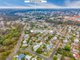 Photo - 23 Lupton Street, Chermside West QLD 4032 - Image 5