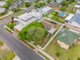 Photo - 23 Lupton Street, Chermside West QLD 4032 - Image 7