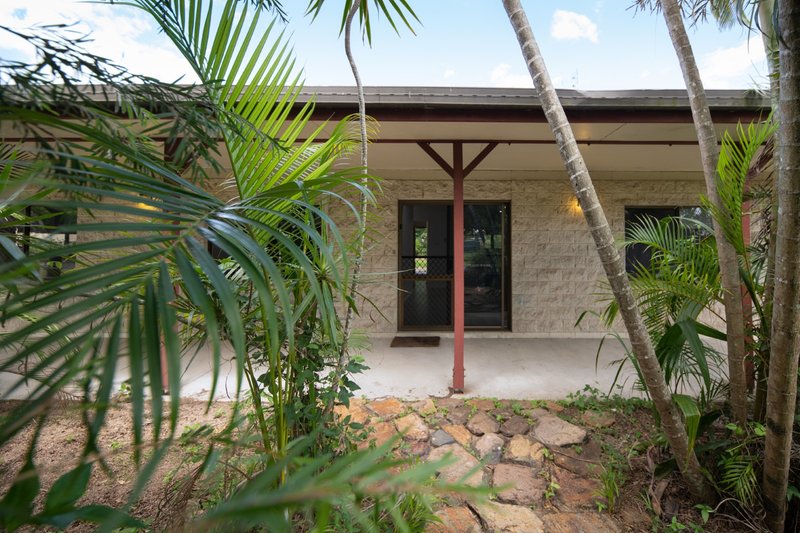 Photo - 23 Lurline Drive, Proserpine QLD 4800 - Image 9